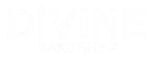 Divine Logo