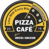 Pizza Cafe