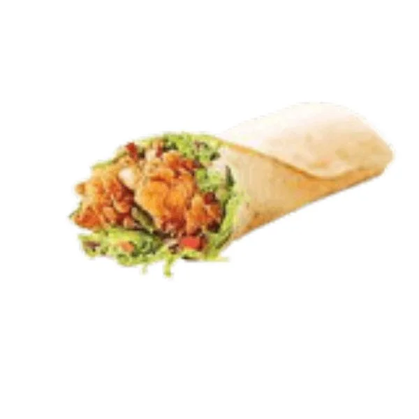 chicken showarma