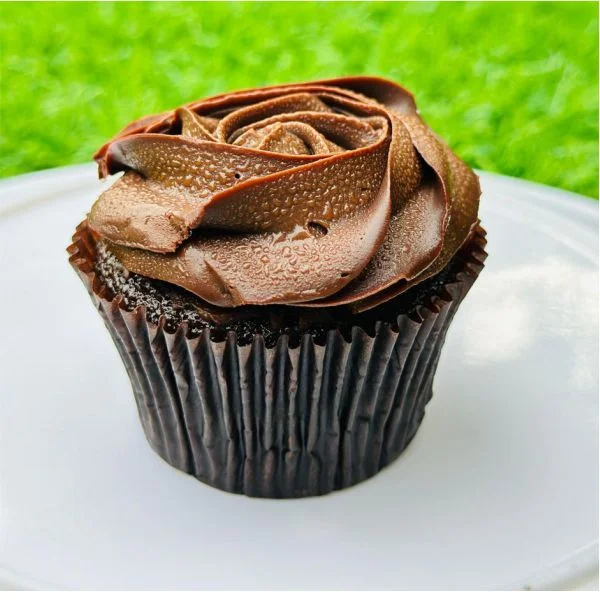 cupcake1
