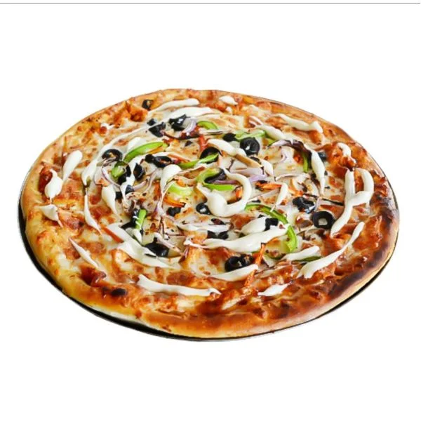 lazania pizzza