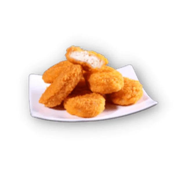nuggets